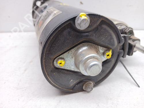 Starter MERCEDES-BENZ CLS (C219)  | BP24221584M8 