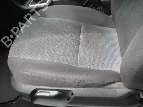 Rear right window mechanism FORD FOCUS II (DA_, HCP, DP) 1.6 TDCi | BP3421142C25 