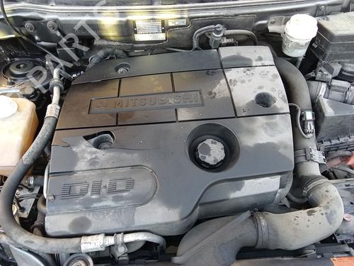 Moteur Moteur 39530783 39530783