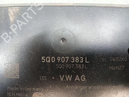 Electronic module SEAT ARONA (KJ7, KJP) 1.0 TSI | BP29886455M83