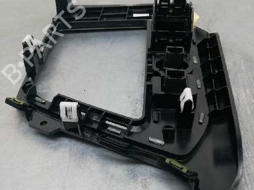 Other PEUGEOT 3008 II SUV (MC_, MR_, MJ_, M4_) 1.2 THP/ PureTech 130 (MRHNSM, MRHNSU, MRHNSJ, MRHNYW,... | BP14250613O1 