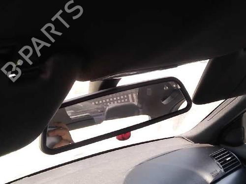 Electronic module BMW 3 (E46) 320 d | BP3421509M83 