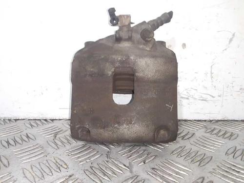 Used Left front brake caliper FIAT PUNTO EVO (199_) [2008-2025]  15943960