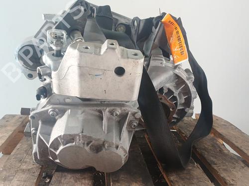 Gearbox SEAT ARONA (KJ7, KJP) 1.0 TSI | BP27164722M3 - Image 8