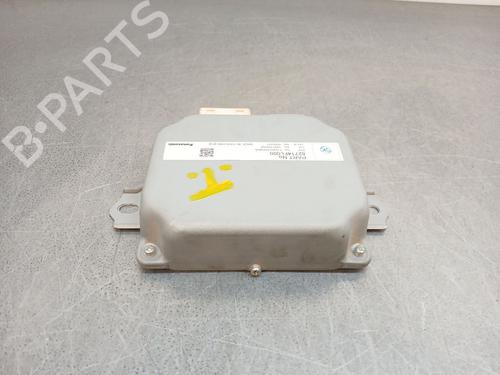 Electronic module SUBARU OUTBACK (BT) | BP38224801M83 - Image 5