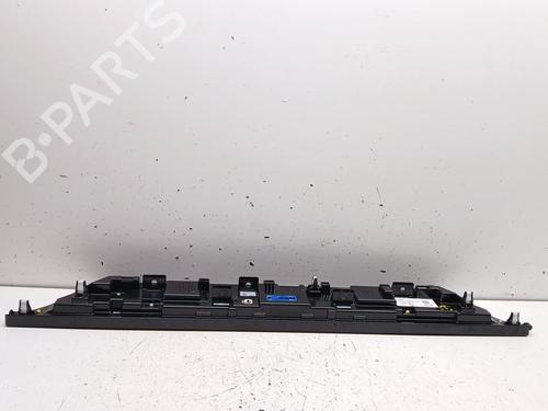 Instrument cluster OMODA 5 | BP33540390C47 - Image 6
