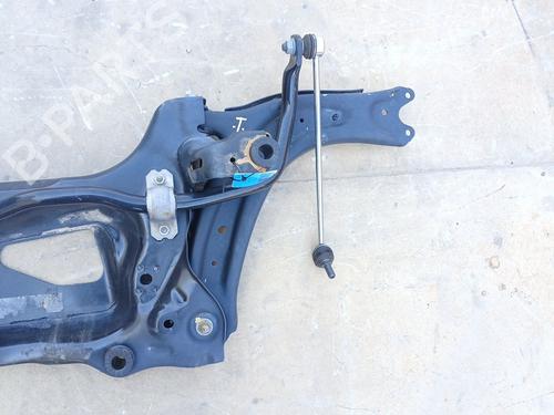 Subframe CUPRA FORMENTOR (KM7, KMP) 1.4 e-Hybrid | BP24669050M9  - Image 5