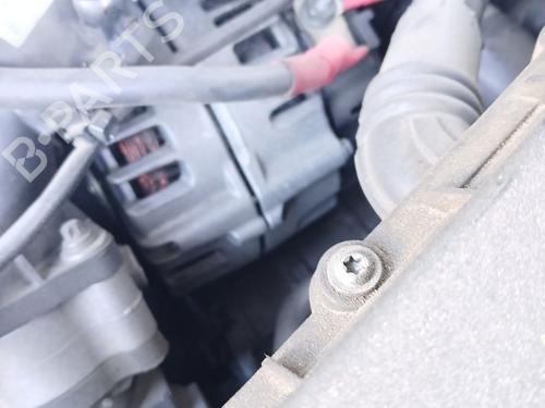 Used Alternator BMW 3 Touring (F31) [2012-2019]  20512625