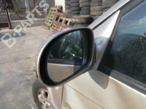 Fuse box KIA CARNIVAL II (GQ) 2.9 CRDi | BP5927058E1 