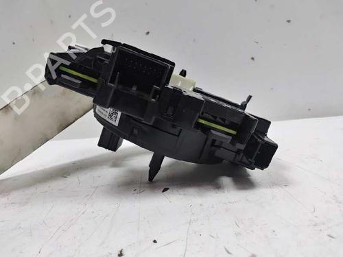 Squib airbag SEAT LEON ST (5F8) 2.0 TDI 4Drive | BP17947119C102 