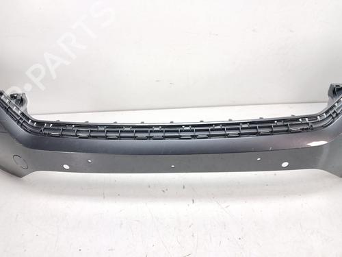Pára-choques frente VW T-ROC (A11, D11) 1.5 TSI | BP30000539C7 