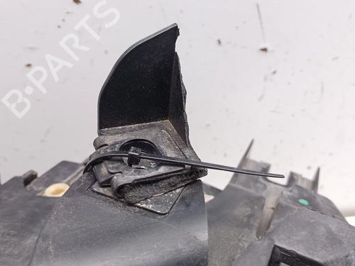 Left headlight AUDI Q7 (4LB) 3.0 TDI quattro | BP32342879C28 - Image 5