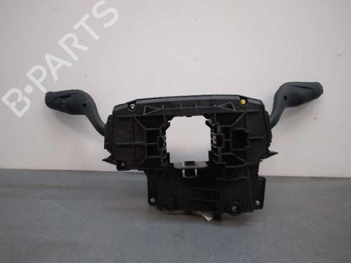 Switch FORD USA MUSTANG Coupe 5.0 V8 | BP17586137I30 