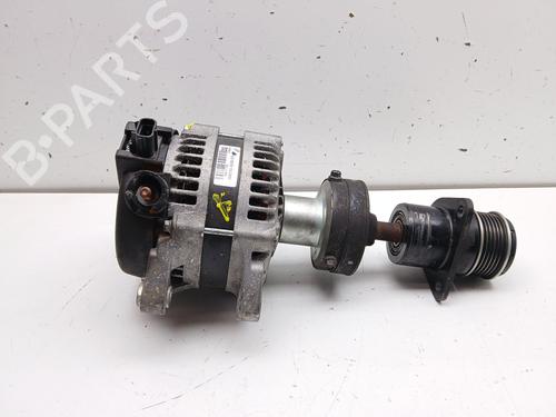 Alternator FORD FOCUS C-MAX (DM2) 1.8 TDCi | BP31339365M7 