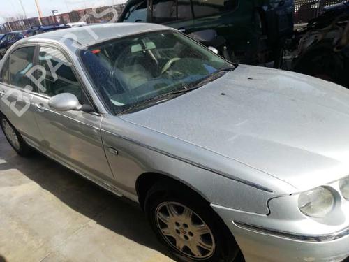 Varmeblæser ROVER 75 (RJ)  | BP16676154M62 