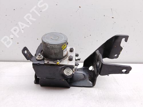 ABS Bremseaggregat CITROËN C3 AIRCROSS II (2R_, 2C_) 1.2 PureTech 110 (2RHNZB, 2RHNZW, 2RHNPX, 2RHNPJ) | BP29916733M43 