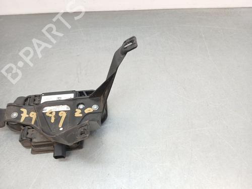 Electronic module JAGUAR I-PACE (X590) EV400 AWD | BP40044787M83  - Image 6