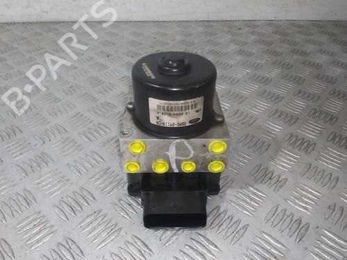 Used ABS pump FORD FOCUS I (DAW, DBW) [1998-2009]  16422319