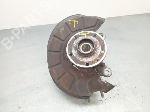 right-front-steering-knuckle-seat-altea-5p1-2004-2005-2006-2007-2008-2009-2010-2011-2012-2013-2014-2015-33955284 main image