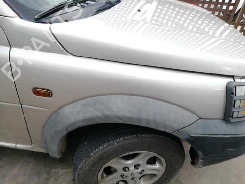 Subframe LAND ROVER FREELANDER I (L314) 2.0 DI 4x4 | BP8213233M9 