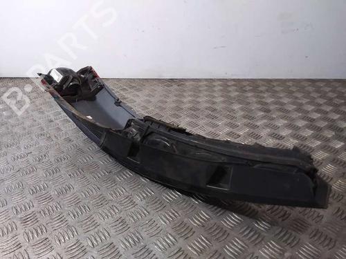 Right taillight OPEL MERIVA A MPV (X03) 1.3 CDTI (E75) | BP10377205C35 