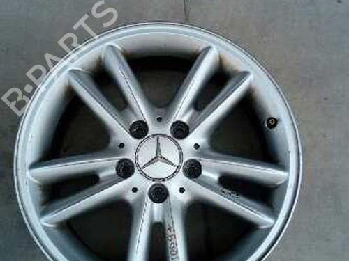 Vorderachsträger MERCEDES-BENZ C-CLASS T-Model (S203)  | BP4224064M9 