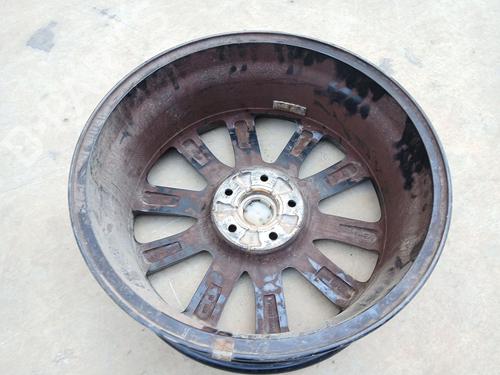 Rim MAZDA 3 Hatchback (BP) 2.0 SKYACTIV-G M Hybrid | BP37792103C45  - Image 6