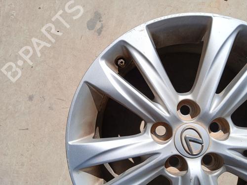 Fælk LEXUS CT (ZWA10_) 200h (ZWA10_) | BP32502428C45 