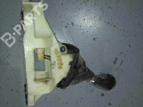 Gear lever HYUNDAI i30 (GD)  | BP12193078M90 