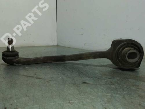 left-front-suspension-arm-mercedes-benz-c-class-coupe-cl203-12220310-2001-2002-2003-2004-2005-2006-2007-2008-2009-2010-2011-8111821 main image