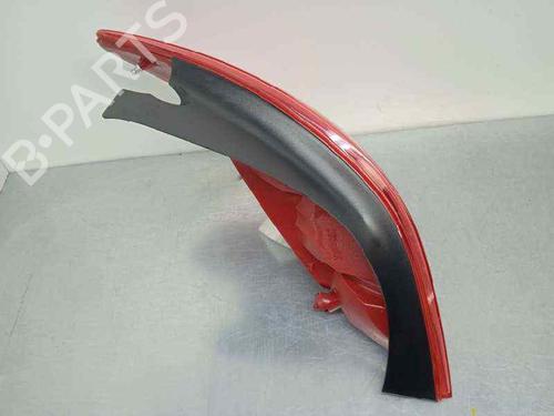 Right taillight PEUGEOT 308 I (4A_, 4C_)  | BP24149924C35 