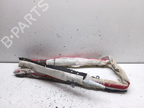 Used Right curtain airbag Right curtain airbag FORD KUGA II (DM2) 1.6 EcoBoost (150 hp) 33612835 33612835