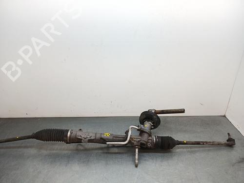 Used Steering rack Steering rack PEUGEOT 307 (3A/C) 1.6 16V (109 hp) 39904218 39904218