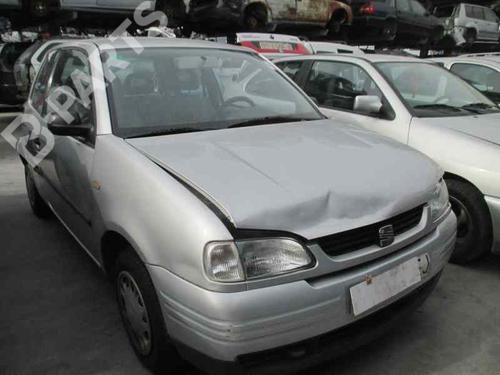 Steering column stalk SEAT AROSA (6H1) 1.0 | BP2363232I23 