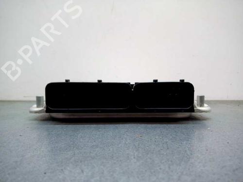 Engine control unit (ECU) AUDI A6 C5 Avant (4B5)  | BP18569470M57 