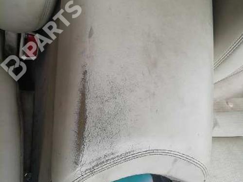 Rudehejsemekanisme Højre bagtil LEXUS LS (_F4_) 460 (USF40) | BP9307388C25 