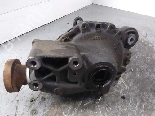 Front differential LAND ROVER DISCOVERY III (L319) 2.7 TD 4x4 | BP10094185M23 