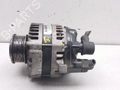 Alternator HONDA ACCORD VII (CL, CN) 2.2 i-CTDi (CN1) | BP30081097M7
