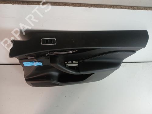 Front right panel JAGUAR F-PACE (X761)  | BP29248176C59 