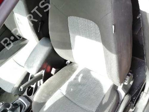 Climate control KIA CEE'D Hatchback (ED)  | BP12470457I5  - Image 33