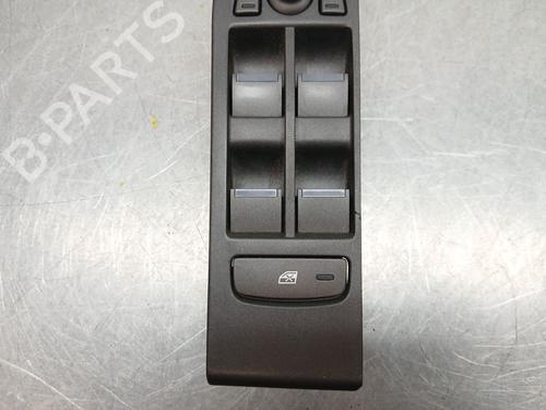 Left front window switch LAND ROVER RANGE ROVER EVOQUE (L538) 2.2 D | BP36238403I27 - Image 3