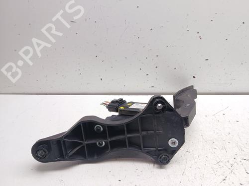 Pedal HYUNDAI ix55 3.0 V6 CRDi 4WD | BP33434199I4  - Image 6