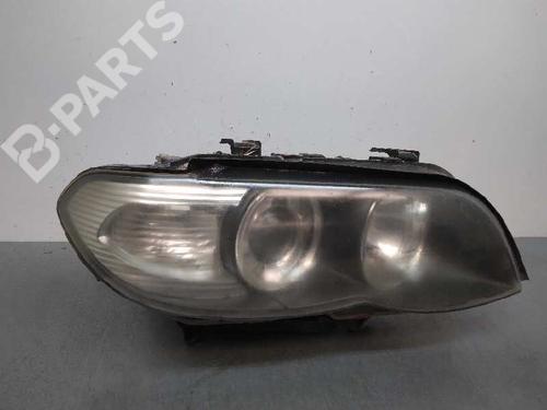 Right headlight BMW X5 (E53)  | BP10911697C29 