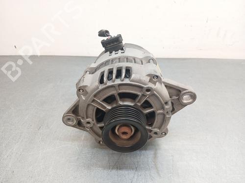 Generator Generator 38759817 38759817