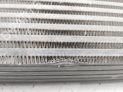 Intercooler NISSAN PATHFINDER III (R51) 2.5 dCi 4WD | BP38096000M30 - Image 5