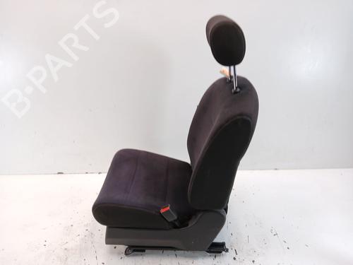 Right front seat NISSAN CUBE (Z12) 1.6 16V | BP27296298C16 - Image 7