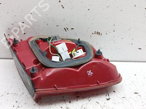 Right tailgate light KIA CEE'D (JD) 1.4 CRDi 90 | BP37520370C80 - Image 7