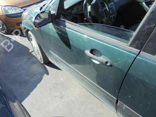Gearbox FORD FOCUS I (DAW, DBW)  | BP2411399M3 