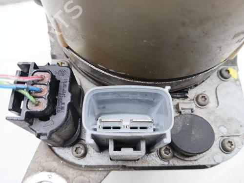 Steering pump FORD KUGA I 2.5 4x4 | BP29828291M99