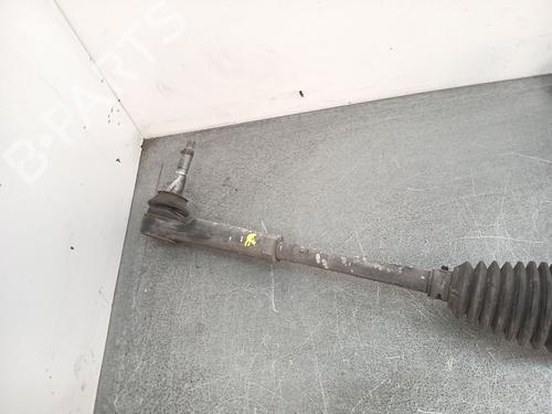 Steering rack OPEL ASTRA J (P10) 1.6 CDTi (68) | BP36145693M22 - Image 5